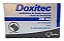 Doxitec Antibacteriano Doxiciclina c/ 16 Comprimidos - Imagem 3