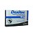 Doxitec Antibacteriano Doxiciclina c/ 16 Comprimidos - Imagem 2