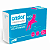 Onsior Antiinflamatório Não Esteroidal, Antipirético Robenacoxibe - Imagem 1
