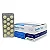 Doxifin Tabs Antibacteriano Doxiciclina - Imagem 2