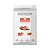 Ração Biofresh Super Premium Castrado Pequeno  Mini Sabor Mix de Carnes - Imagem 1