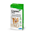 Credeli Ectoparasiticida Lotilaner 450mg p/ Cães de 11 a 22kg - Imagem 1