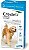 Credeli Ectoparasiticida Lotilaner 900 mg p/ Cães de 22 a 45 kg - Imagem 2