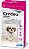 Credeli Ectoparasiticida Lotilaner p/ Cães de 2,5 a 5,5 kg 112,5 mg - Imagem 2
