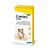 Credeli Ectoparasiticida Lotilaner p/Cães de 1,3 a 2,5 kg 56,25 mg - Imagem 1