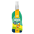 Banha a Seco Dalu p/ Gatos 300 ml - Imagem 1