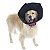 Colar Conforto Pet Med - Imagem 2