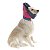 Colar Conforto Pet Med - Imagem 3