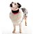 Colar Cervical Pet Med - Imagem 3
