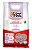 Areia Higiênica Great Pets Granulado Biodegradável de Tofu Lavanda 2 kg - Imagem 1
