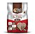 Areia Higiênica Great Pets Granulado Higiênico Bio Pellets Arroz 4 kg - Imagem 1