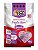 Areia Higiênica Great Pets Granulado Premium Purple Moon Lavanda 4 kg - Imagem 1