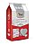 Areia Higiênica Great Pets Granulado Premium White Snow Natural 4 kg - Imagem 1