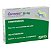 Cerenia Antiemético Citrato de Maropitant p/ Cães 16 mg c/4 comprimidos - Imagem 1