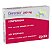 Cerenia Antiemético Citrato de Maropitant p/ Cães 160mg c/ 4 comprimidos - Imagem 1
