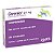 Cerenia Antiemético Citrato de Maropitant p/ Cães 24 mg c/ 4 comprimidos - Imagem 1