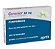 Cerenia Antiemético Citrato de Maropitant p/ Cães 60mg c/ 4 comprimidos - Imagem 1