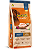 Ração Special Dog Ultralife Cães Raça Peq. Sênior 7+ Frango c/ Bat/Bet/Erv/Arroz 10,1 kg - Imagem 1