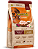 Ração Special Dog Ultralife Cães Raças Média e Grande Adultos Frango c/ Batata-Docê 3 kg - Imagem 1