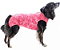Roupa Cirúrgica Dry Light Supreme Cães - Rosa - Imagem 1