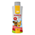 Shampoo Coco Dalu 2 em 1 500ml - Imagem 1