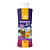 Shampoo Dalu 5 em 1 500ml - Imagem 1