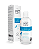 Soluçaõ de Limpeza Soft Care Eye Clean Up 100 ml - Imagem 1