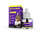 FeliConfort Contem 1 Refil de 48 ml - Imagem 1