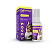FeliConfort Spray c/ 30 ml - Imagem 1