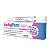 Babyflora Suplemento p/ Cães e Gatos Filhotes c/ 10 g - Imagem 1