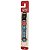 Coleira Estampada Azul Rosa Great Pets  - P - Imagem 1