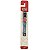 Coleira Estampada Azul Rosa Great Pets  - PP - Imagem 1