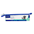 Pasta e Escova Dental Oral Virbac C.E.T Kit c/1 tubo de 70g - Imagem 1