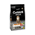 Ração GoldeN p/ Gatos Adultos Sabor Frango 3 kg - Imagem 1