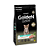 Ração GoldeN p/ Gatos Filhotes Sabor Frango 3 kg - Imagem 1