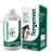 Tergenvet Pet Solução de Limpeza de Ferimentos 250 ml - Imagem 1