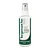 Tergenvet Pet Spray Solução de Limpeza de Ferimentos 125 ml - Imagem 1