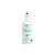 Banho a Seco Soft Care Baby Spray dos Sonhos p/ Cães e Gatos Filhotes  120 ml - Imagem 1