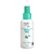 Educador Soft Care Baby Bitter Ma p/ Cães e Gatos Filhotes 120 ml - Imagem 1