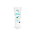 Gel Dental Soft Care Baby para Cães e Gatos Filhotes 40g - Imagem 1