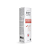K-Treat Soft Care Hidratação Intensiva p/ Cães e Gatos Spray 100 ml - Imagem 1