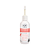 K-Treat Soft Care Oto Micelar p/ Cães e Gatos 100 ml - Imagem 1