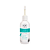 Oto Clean Up Soft Care p/ Cães e Gatos 100 ml - Imagem 1