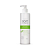 Primer Pré-Shampoo Soft Care p/ Cães e Gatos c/ 500 ml - Imagem 1