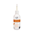 Propcalm Otológico Soft Care p/ Cães e Gatos 100 ml - Imagem 1