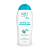 Shampoo Soft Care Baby Banho do Aconchego para Cães e Gatos Filhotes 120ml - Imagem 1