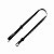 GUIA TRADICIONAL 1,2M DARKEST - DARKEST - G - Imagem 2