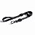 GUIA TRADICIONAL 1,2M DARKEST - DARKEST - G - Imagem 1