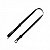 GUIA TRADICIONAL 1,2M DARKEST - DARKEST - PP - Imagem 2