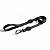 GUIA TRADICIONAL 1,2M DARKEST - DARKEST - PP - Imagem 1